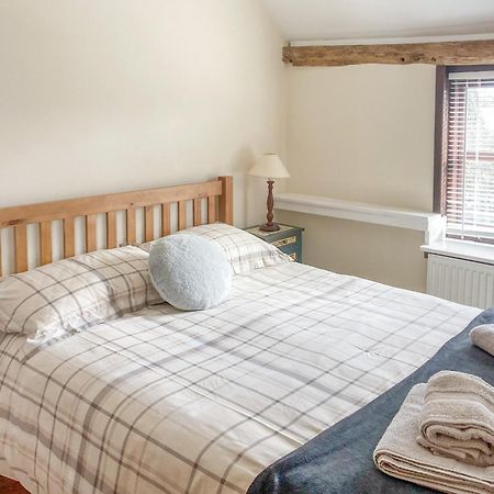 فيلا Easterley Uk31585 Clifford المظهر الخارجي الصورة